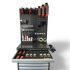 inlay corona 1pc