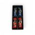 inlay doritos bites 1pc