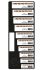 inlay twist drill bits hsse cobalt 00 1pc