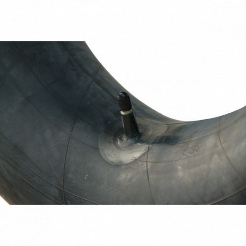inner tube hand truckwheel barrows 3004 straight valve 1st inner tube hand truckwheel barrows 3004 straight valve 1st