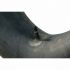 inner tube hand truckwheel barrows 3004 straight valve 1st inner tube hand truckwheel barrows 3004 straight valve 1st