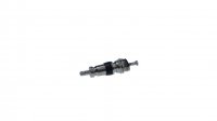 INNER VALVE SHORT NICKEL PLATED HEAT RESISTANT TRA413 (100PCS) INNER VALVE SHORT NICKEL PLATED HEAT RESISTANT TRA413 (100PCS)
