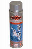 INOX LASSPRAY 500ML (1ST)