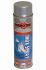 inox welding spray 500ml 1 pct 1pc