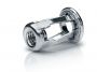 INSERT TARAUDÉ EXPANSIBLE M4X22 (5,0-10,0MM) (100PC) INSERT TARAUDÉ EXPANSIBLE M4X22 (5,0-10,0MM) (100PC)