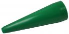 installation cone shaft boot 100mm 1pc