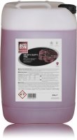 INTENSIVE CLEANER REGULAR 25 L