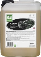 INTERIOR CLEANER 200 L