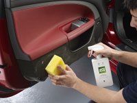 INTERIOR SPONGE