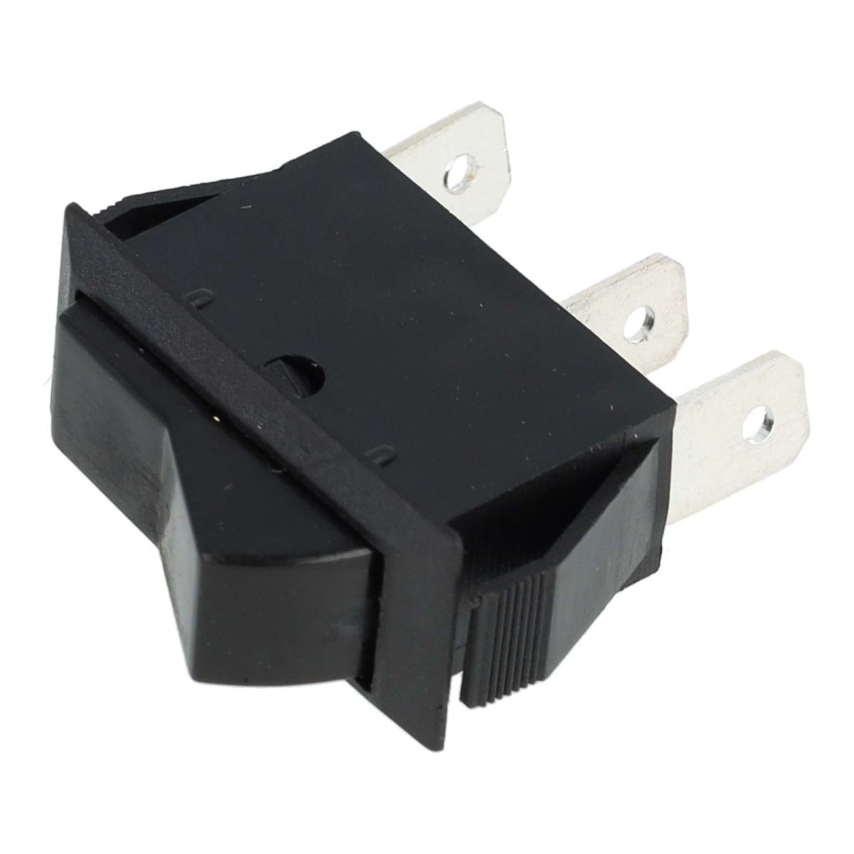 interrupteur bascule marchemarche 16a 1pc interrupteur bascule marchemarche 16a 1pc