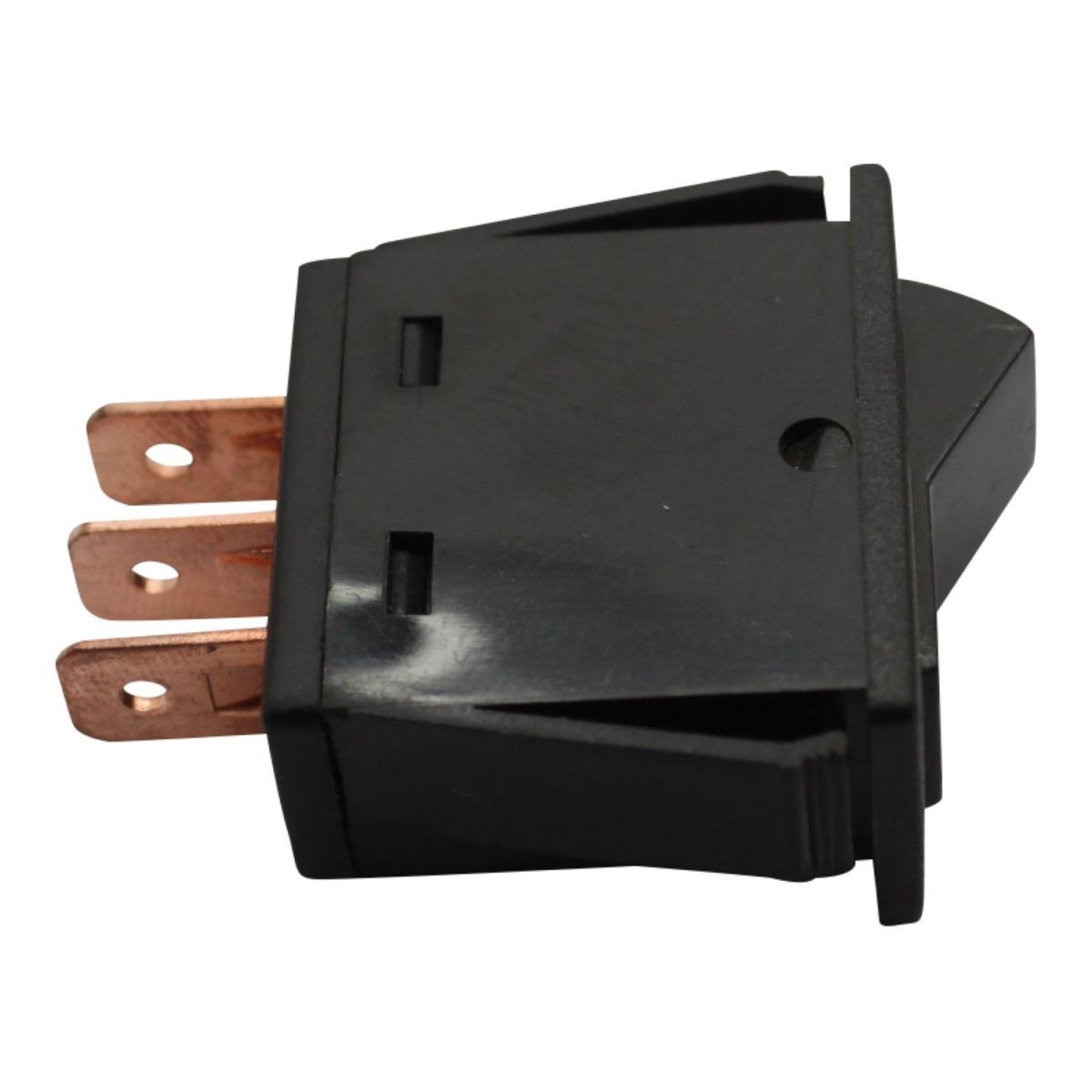 interrupteur bascule marchemarche 16a 1pc interrupteur bascule marchemarche 16a 1pc