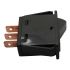 interrupteur bascule marchemarche 16a 1pc