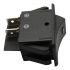 interrupteur bascule off circuit 20a 1pc