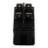 interrupteur bascule off led orange 1pc