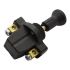 interrupteur tirette 1pc
