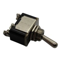 INTERRUPTEUR MARCHE/ARRÊT/MARCHE HEAVY DUTY (1PC) INTERRUPTEUR MARCHE/ARRÊT/MARCHE HEAVY DUTY (1PC)