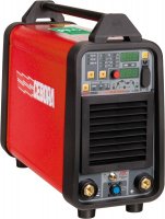 INVERTER SOUND TIG 2240/M AC/DC (1ST)