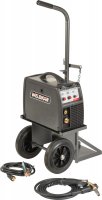 INVERTER WK MIG 2125 - 230 VOLT INCL. EMC AND ACCESSORIES (1PC) INVERTER WK MIG 2125 - 230 VOLT INCL. EMC AND ACCESSORIES (1PC)