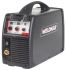 inverter wk mig 2125 230v emc 1pc