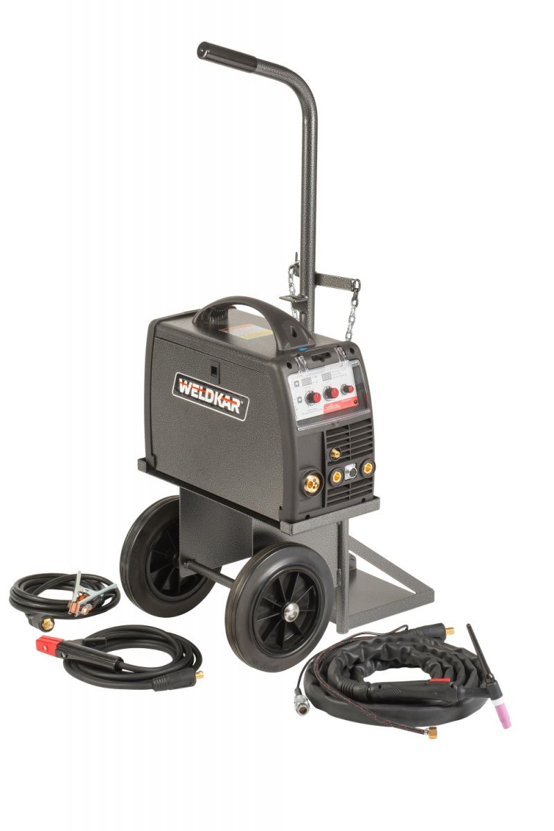 inverter wk multimig 2140 230 volt incl emc and accessories 1pc inverter wk multimig 2140 230 volt incl emc and accessories 1pc