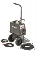 INVERTER WK MULTIMIG 2140 - 230 VOLT INCL. EMC AND ACCESSORIES (1PC) INVERTER WK MULTIMIG 2140 - 230 VOLT INCL. EMC AND ACCESSORIES (1PC)