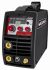 inverter wk tig 1660 dchf230vt incl emc 1pc
