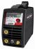 inverter wk tig 1660 dchf pulse230vt incl emc 1pc