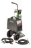 inverter wk tig 2025 acdc pulse incl cooler complete 1pc