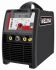 inverter wk tig 2025 acdc pulse incl undercarriage cylinder 1pc