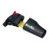iroda mj300 dryer gas burner solder pen micro flame 1pc