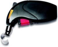 IRODA MJ-600 FOHN, BRÛLEUR À GAZ, BROCHE À SOUDER POUR CONNECTEURS À SOUDER & GAINE THERMO IRODA MJ-600 FOHN, BRÛLEUR À GAZ, BROCHE À SOUDER POUR CONNECTEURS À SOUDER & GAINE THERMO