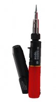 IRODA PRO-100 SOLDERING IRON (1ST)