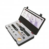 IRODA PRO-100K SOLDERING IRON KIT (1ST)