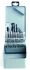 jeu de filetage m3m12 30 pices 1pc