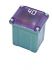 jlpcase auto fuse 40amp 1pc