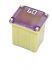 jlpcase auto fuse 60amp 1pc