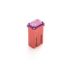 jmscase auto fuse 30amp 1pc
