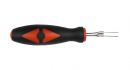 jpt connector repair tool kit 1pc