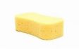 jumbo sponge