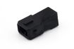 junior power connecteur 2 ples 0525mm 10pc