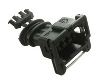 JUNIOR POWER CONNECTEUR À 3 PÔLES 0,5-2,5MM² (10PC) JUNIOR POWER CONNECTEUR À 3 PÔLES 0,5-2,5MM² (10PC)