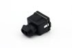junior power connector 2pole 0525mm 10pcs