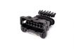 junior power connector 6pole 0525mm 10pcs