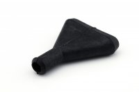 JUNIOR POWER INSULATING SLEEVE 7-POLE (5PCS)