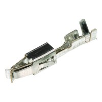 JUNIOR POWER TIMER FEMALE TERMINAL 1.5-2.5MM² (100ST) JUNIOR POWER TIMER FEMALE TERMINAL 1.5-2.5MM² (100ST)