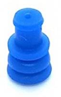 JUNIOR POWER TIMER SEAL BLEU 0,5-1,0MM² (10PC) JUNIOR POWER TIMER SEAL BLEU 0,5-1,0MM² (10PC)