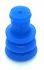 junior power timer seal blue 0510mm 100pcs