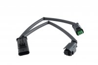 KABELBOOM REPARATIE KIT (1ST) KABELBOOM REPARATIE KIT (1ST)