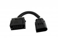 KABELBOOM REPARATIE KIT (1ST) KABELBOOM REPARATIE KIT (1ST)