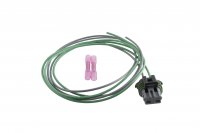 KABELBOOM REPARATIE KIT (1ST)